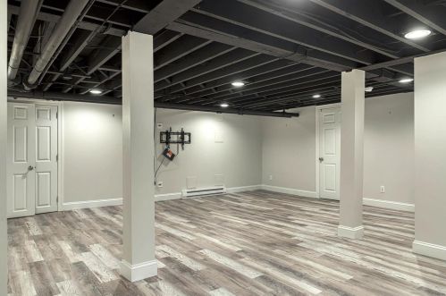 532 Midvale Ave, Saint Louis MO 63130-4148 exterior