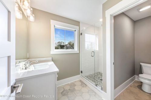 170 Osborne Ave, Point Pleasant Beach NJ  08742-4624 exterior