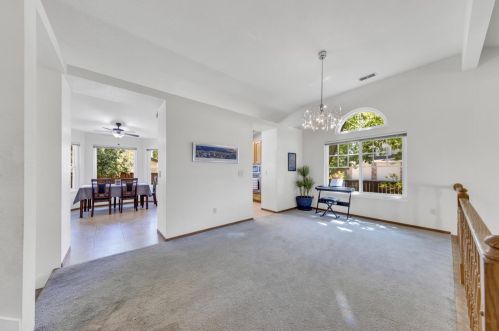 114 Framingham Way, Folsom CA  95630-5540 exterior