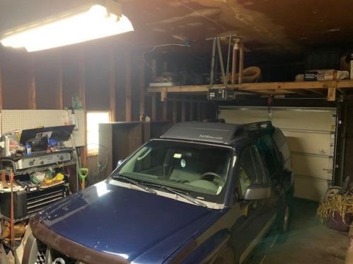 6121 Pennsylvania St, Gary IN 46410-3031 exterior