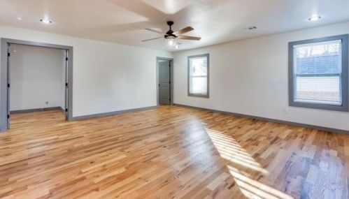 616 Commercial Ave, Atlanta GA 30318-8318 exterior