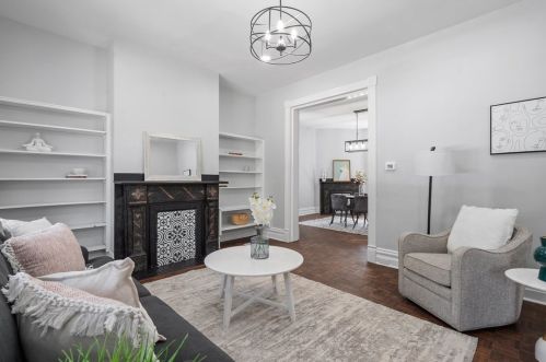 468 Biddle Ave, Pittsburgh PA 15221-3493 exterior