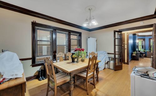 5442 Berteau Ave, Chicago IL 60641-1311 exterior