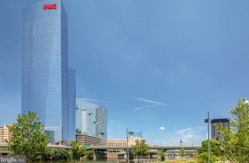 2429 Locust St, Philadelphia PA 19103-5553 exterior