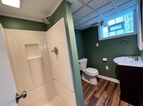 1414 Jefferson Hts Rd, Pittsburgh PA 15235-5220 exterior