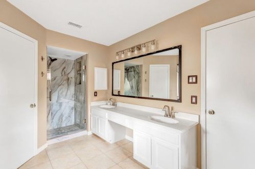 18635 Twigsworth Ln, Humble TX 77346-2611 exterior