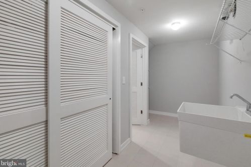 1107 Berks St, Philadelphia PA 19131-3206 exterior