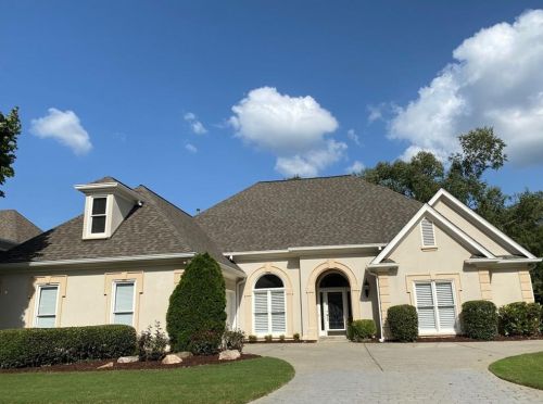 5835 Hershinger Close, Duluth, GA 30097-6433