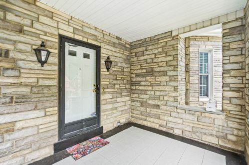 5440 Bartlett St, Pittsburgh, PA 15217-1528