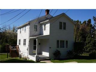 1501 Calypso Ave, Bethlehem, PA 18018-4714