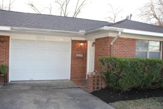 11226 Waxwing St, Houston TX  77035-5923 exterior