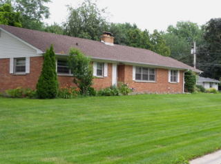 1847 Kenilworth Pl, Aurora, IL 60506-5248