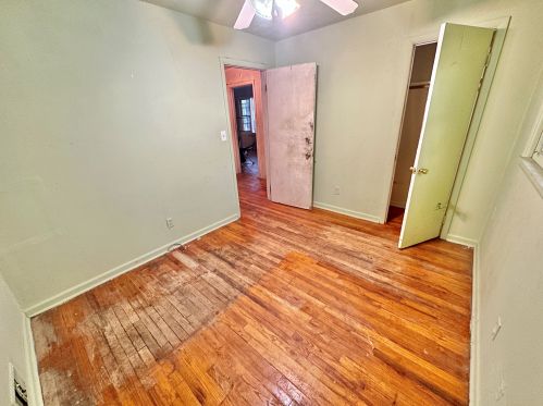 2086 Morehouse Dr, Atlanta GA 30314-1333 exterior