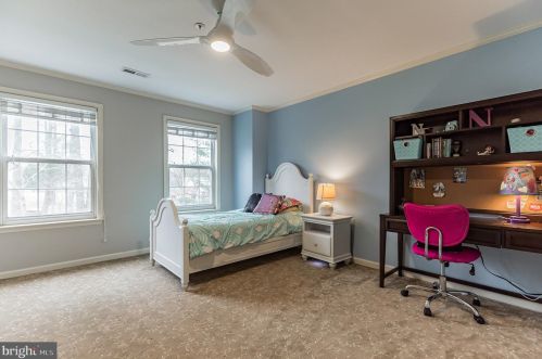 3160 Mayberry Ave, Huntingtown MD 20639-3910 exterior