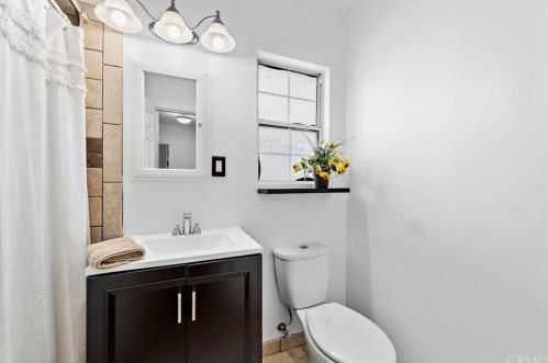 619 Houston Ave, Fullerton CA 92832-3114 exterior