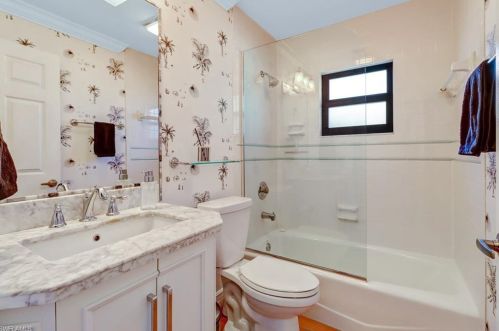 2298 River Reach Dr, Naples FL 34104-6923 exterior