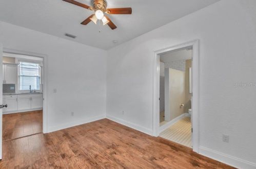 1306 18th Ave, Tampa FL 33605-2639 exterior