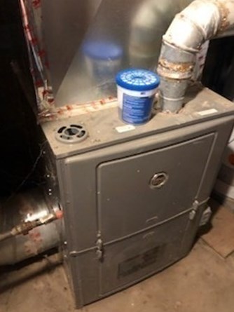 97 Genesee St, Springfield MA 01104-3717 exterior