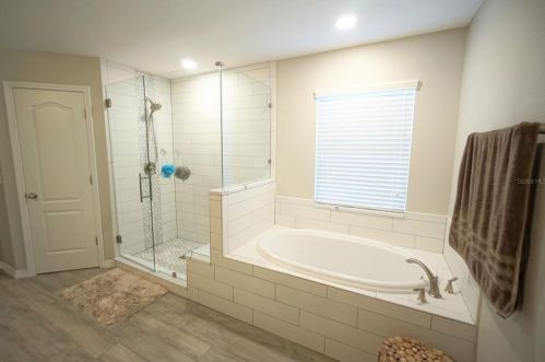 3611 Ohio Ave, Tampa FL  33611-4248 exterior