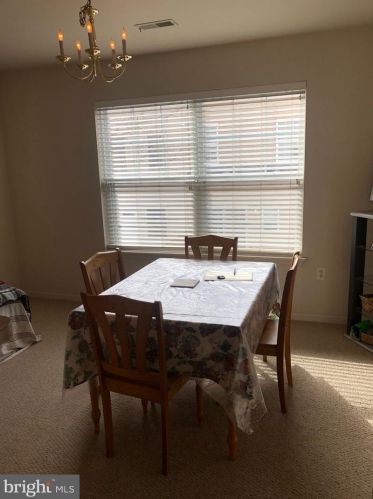 1606 Federal St, Philadelphia PA 19146-3013 exterior