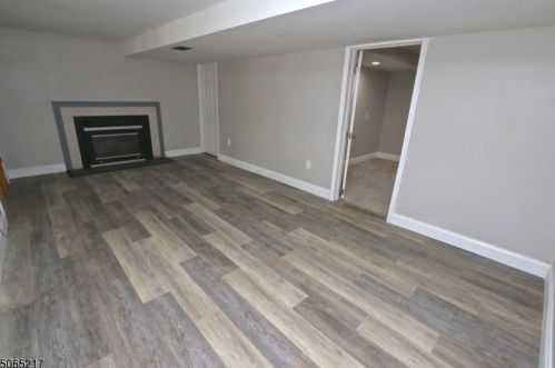 3 Crestwood Dr, Dover NJ  07869-3101 exterior