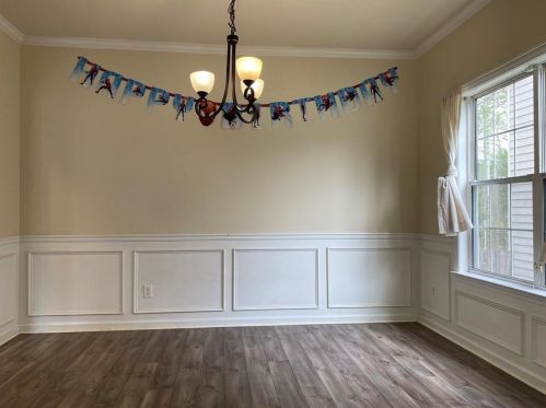 3429 Ennfield Way, Duluth GA 30096-7411 exterior