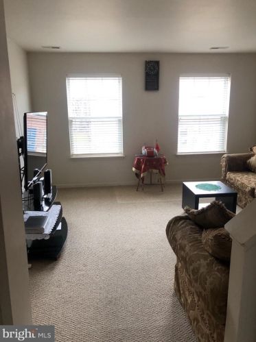 1606 Federal St, Philadelphia PA 19146-3013 exterior