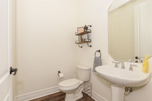 6117 Kendra Ln, Fort Pierce FL 34983-4140 exterior