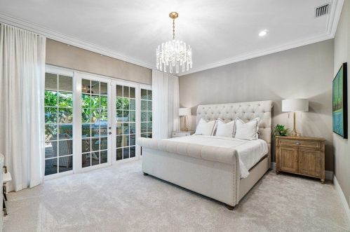 20693 26th Ave, Boca Raton FL  33434-4336 exterior