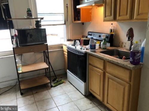 3524 Emerald St, Philadelphia PA 19134-2019 exterior