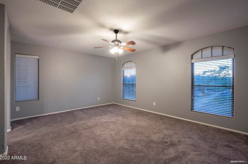 27601 25th Dr, Phoenix AZ  85085-4724 exterior