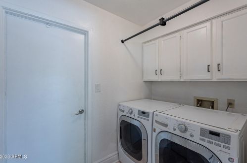 2604 Summit Pl, Chandler AZ 85224-1036 exterior