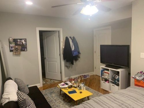 2140 18th Pl, Chicago IL  60608-2604 exterior