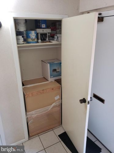 309 2nd St, Philadelphia PA  exterior