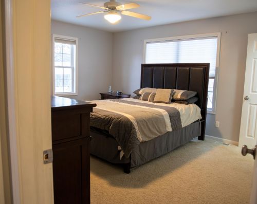 5785 Richmond Ave, Meskegon MI 49442-3162 exterior