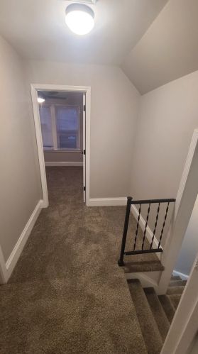 2 137 Pl, Chicago IL 60827-2909 exterior