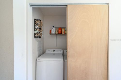 1507 33rd Ave, Tampa FL 33610-8136 exterior