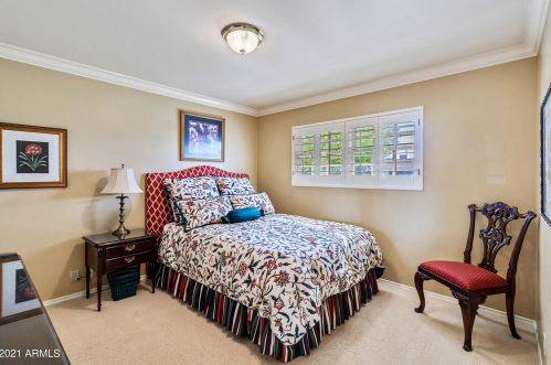 5539 2nd St, Phoenix AZ 85022-1508 exterior