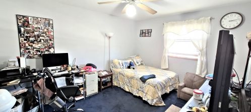 3313 Cathy Dr, Joliet IL 60431-9072 exterior