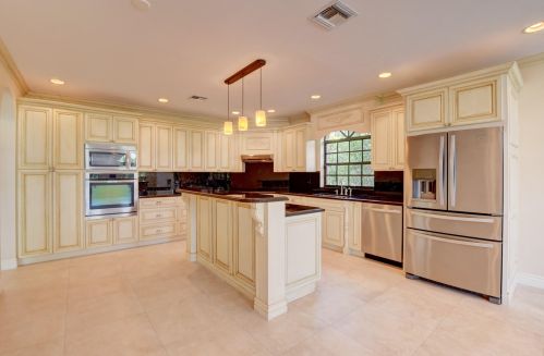 1501 21 St, Boca Raton FL 33486-6523 exterior