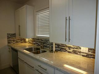 1633 Castle Ct, Houston TX  77006-5707 exterior