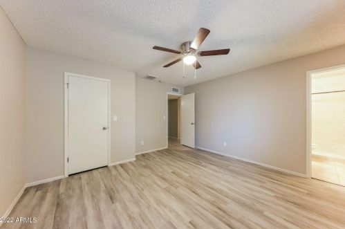 3022 Anderson Dr, Phoenix AZ  85053-1903 exterior