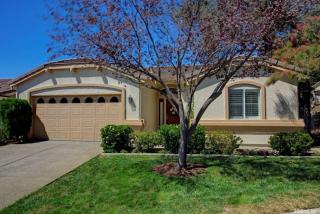 683 Diamond Glen Cir, Folsom, CA 95630-3168