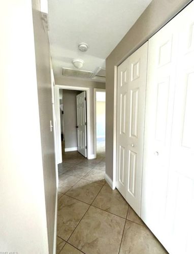 4448 30 Pl, Naples FL 34116-8216 exterior