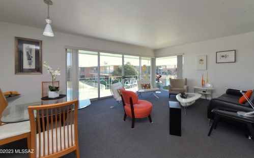 3002 6th St, Tucson, AZ 85716-4862