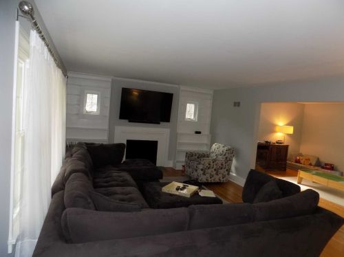 26 Alden Rd, Poughkeepsie NY 12603-4019 exterior