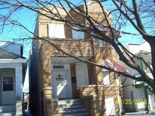 5147 Kolin Ave, Chicago, IL 60632-4614