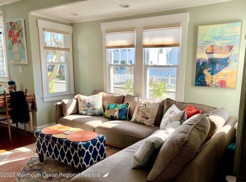 1110 5th Ave, Belmar NJ  07719-3304 exterior