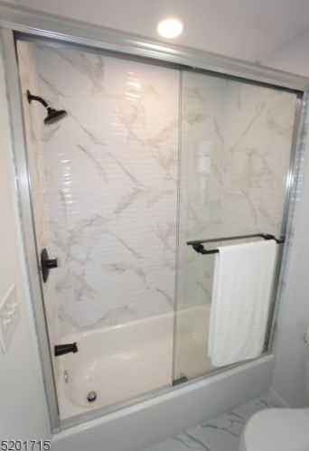 104 Elmora Ave, Cranford NJ 07016-1939 exterior