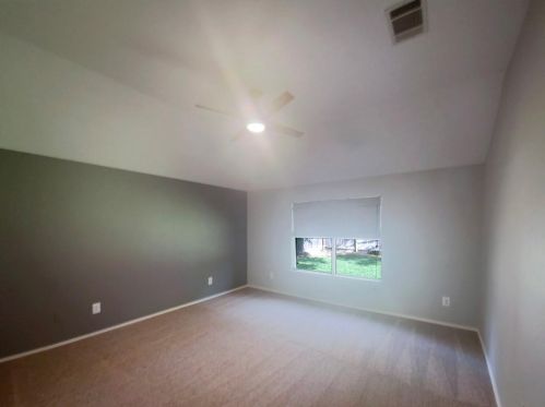 3616 Aspen Crk Pkwy, Austin TX 78749-6915 exterior